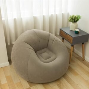 Productos para el hogar