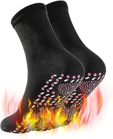 1_2024-03-13-20-01-50