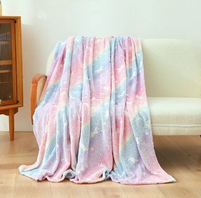 21_2024-03-08-17-33-30