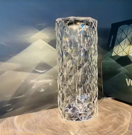 21_2024-03-08-18-43-45-1