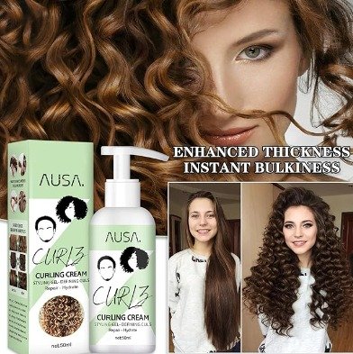 21_2024-03-12-18-16-12