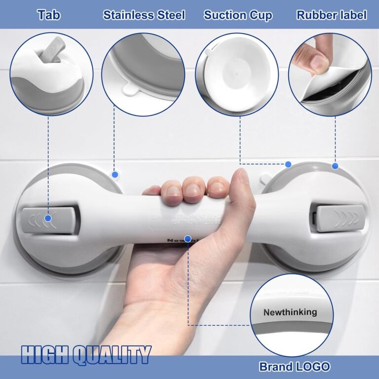 24057_2024-01-29-17-20-31