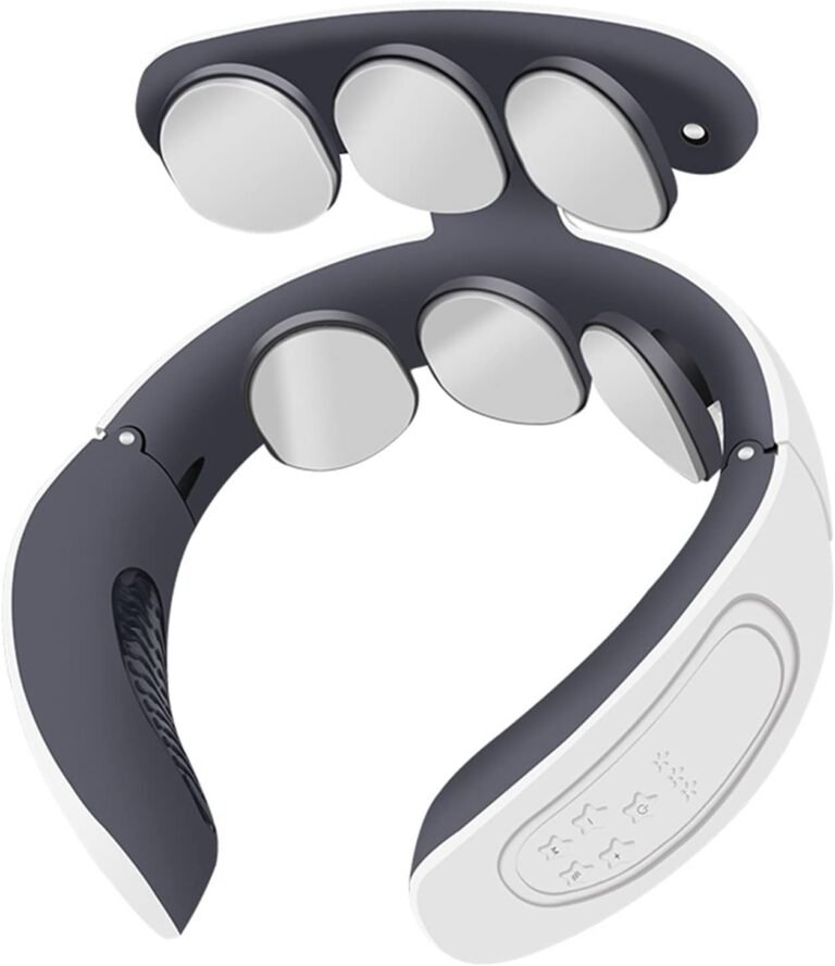 24070_2024-01-24-16-42-41