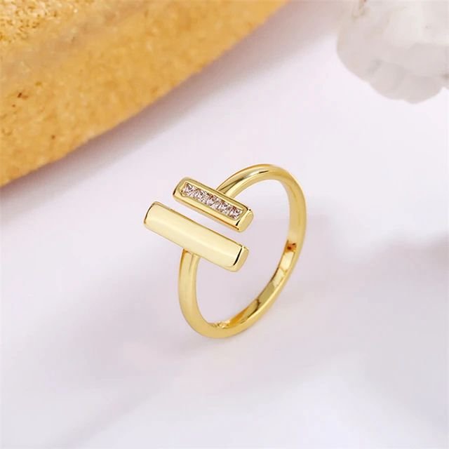 25002-1_2023-12-14-18-48-07