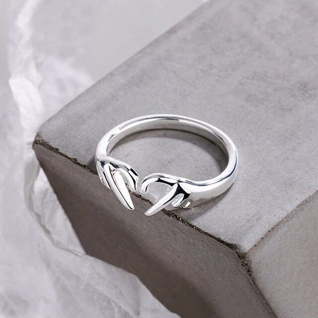 25004-2_2023-12-14-19-06-03