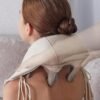 Masajeador de Cuello y Hombros 5D