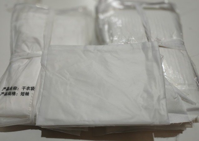 Secadora de ropa portátil - Imagen 5