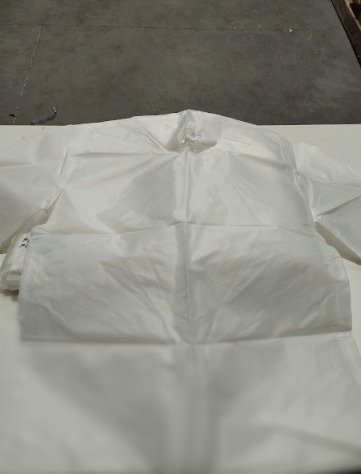 Secadora de ropa portátil - Imagen 4