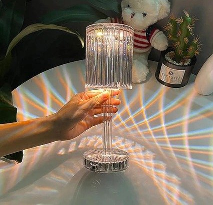 3_2024-03-08-15-36-56