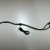 Masajeador de Cuello Portátil