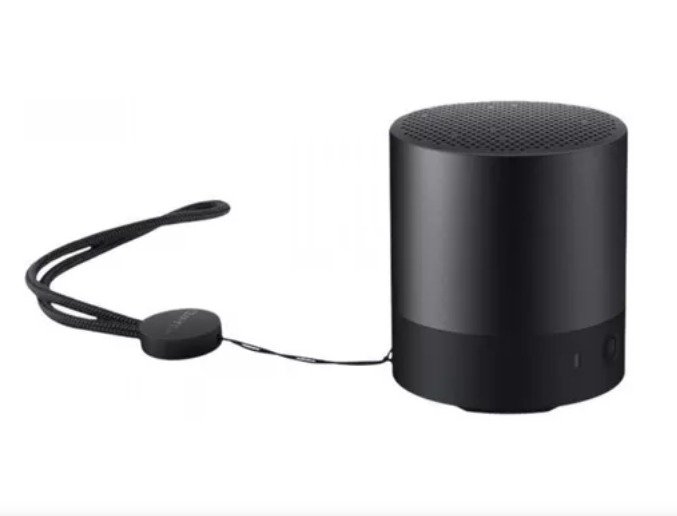 Mini altavoz Bluetooth portátil y compacto - Imagen 3