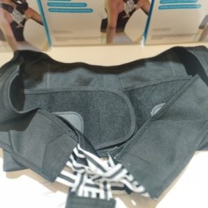Corrector de Postura Para Mujer M/L
