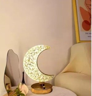 4_2024-03-07-16-40-48