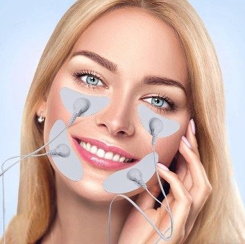 4_2024-03-13-19-42-29