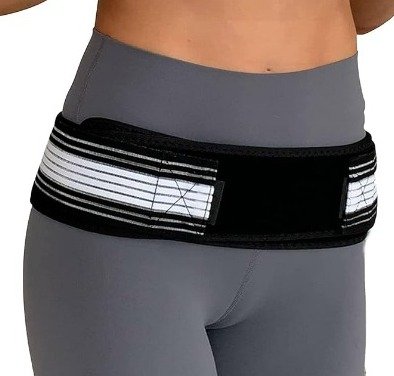 4_2024-03-27-18-21-53