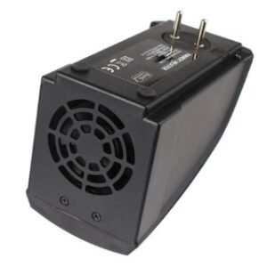 Calefactor Enchufe 400 Watts