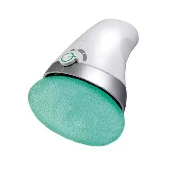 Máquina adelgazante de masaje, removedor de celulitis - Imagen 5