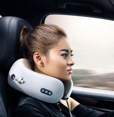 5_2024-03-14-20-37-09-1