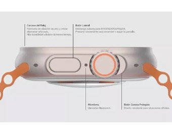 5_2024-03-18-21-00-29