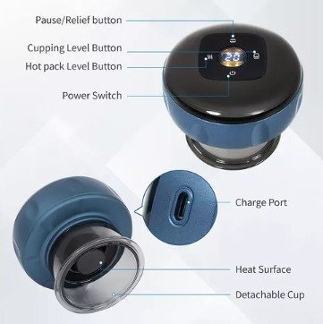 5_2024-03-29-16-23-07