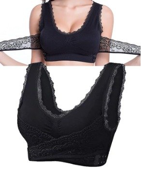 6_2024-03-13-22-23-13