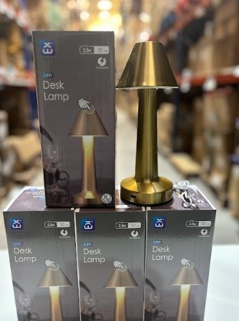 7_2024-03-07-16-28-12