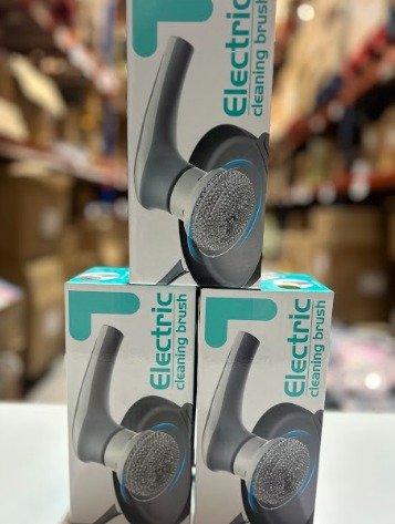 7_2024-03-11-22-33-01