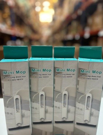 7_2024-03-19-18-24-28