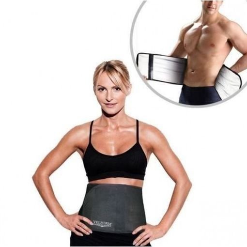 8434921023015_1_2024-01-18-16-23-27