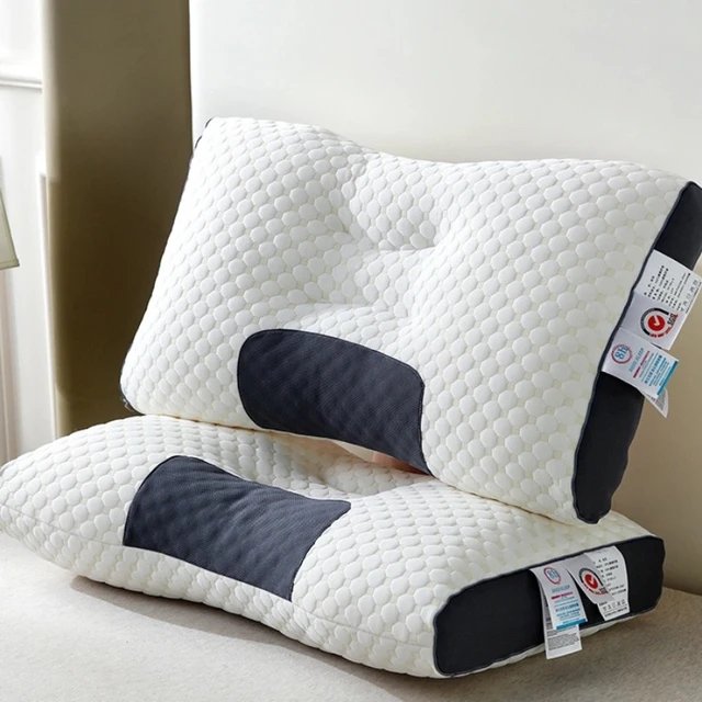 ALMOHADA_2024-08-01-19-58-12