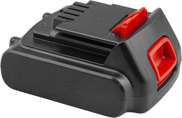 BATERIA_2024-11-06-16-36-00