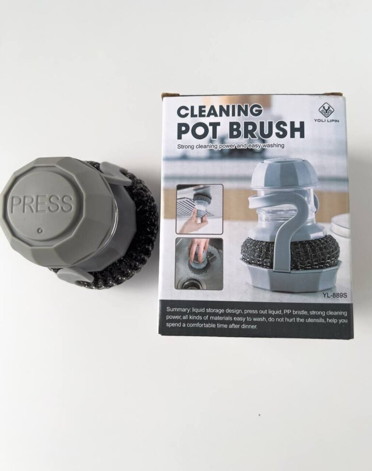 CEPDISP_2024-08-15-12-49-36