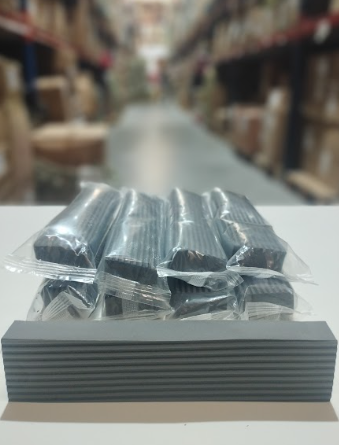 Capturadepantalla2024-06-07084929_2024-06-07-15-50-43