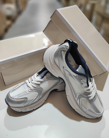 WechatIMG2638_2024-09-13-17-50-58