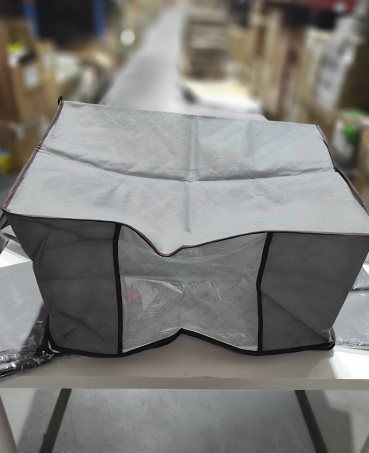 Bolsa De Almacenamiento 1PC - Imagen 2