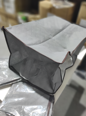 Bolsa De Almacenamiento 1PC - Imagen 3