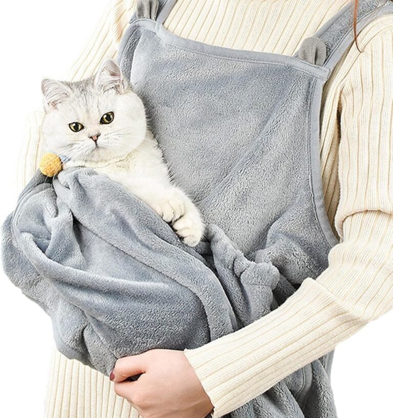 DELATAL_2024-11-19-12-32-59