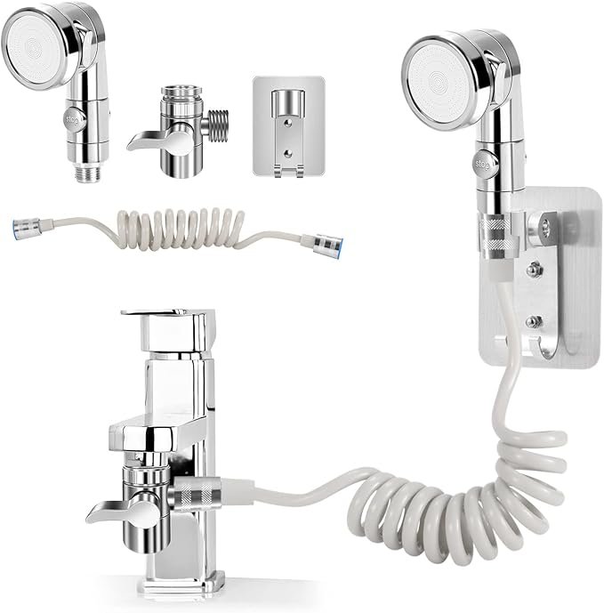 DUCHA_2024-08-14-19-56-21