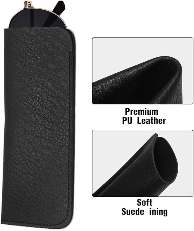 FUNDAGAFA_1734975616