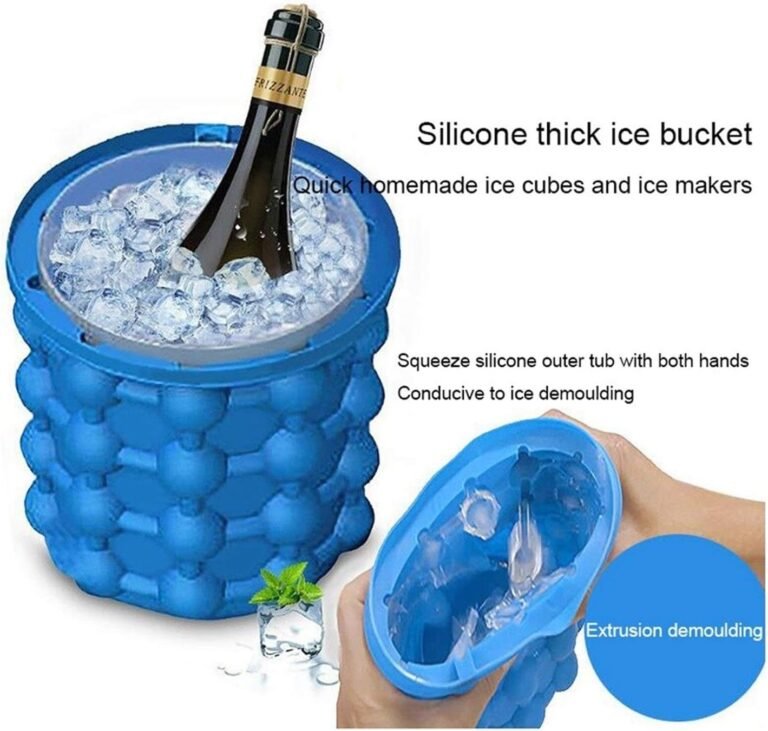 HIELO_2024-11-18-16-48-08