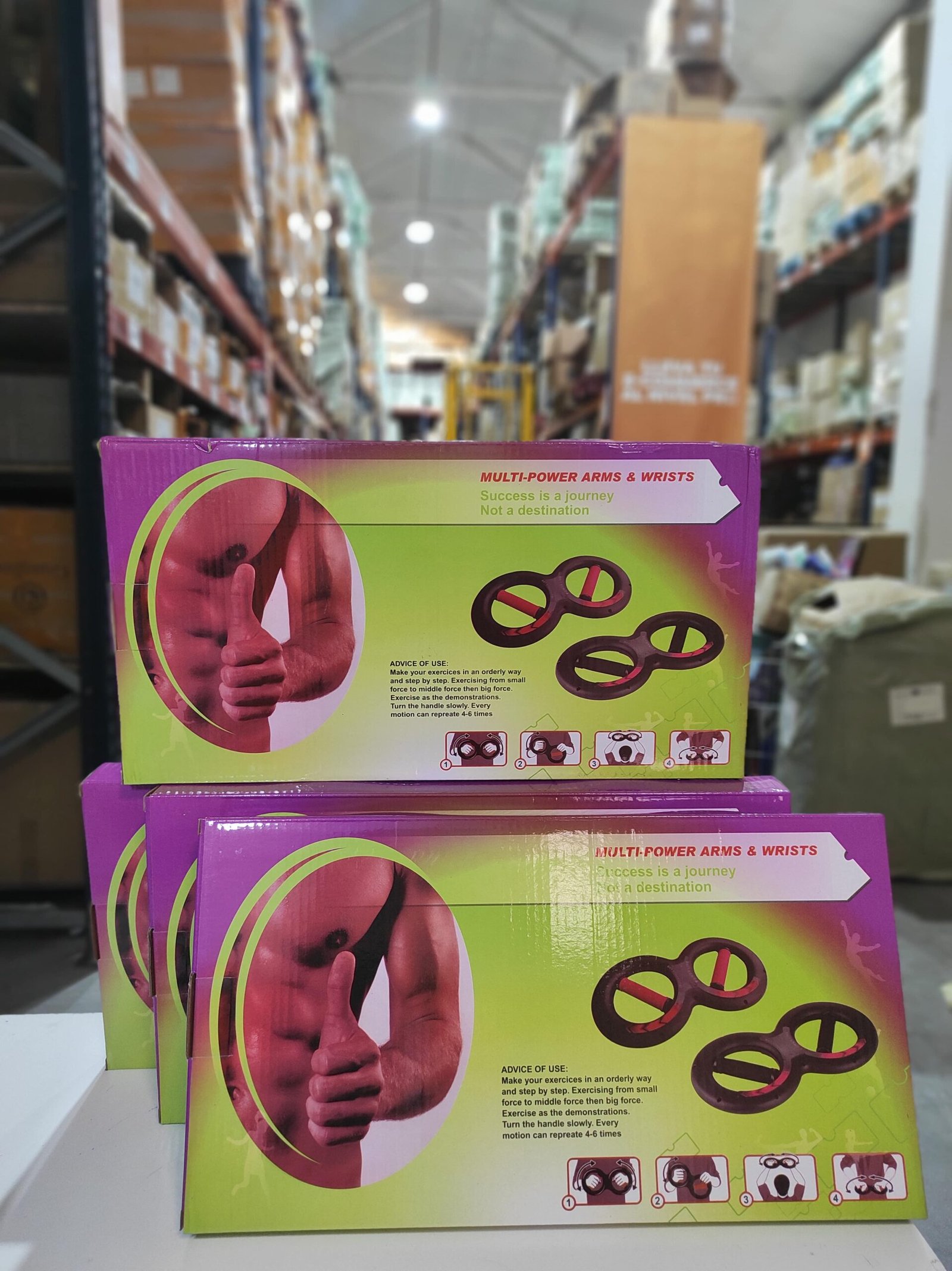 Entrenador de agarre de mano 15 kg para manos y antebrazos – negro - Imagen 3