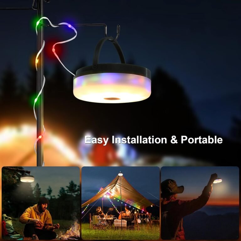 LEDCOLORES_2024-11-06-13-09-25