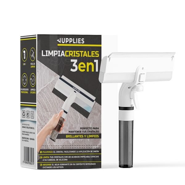 LIMPIACRISTA_2024-03-19-13-28-18