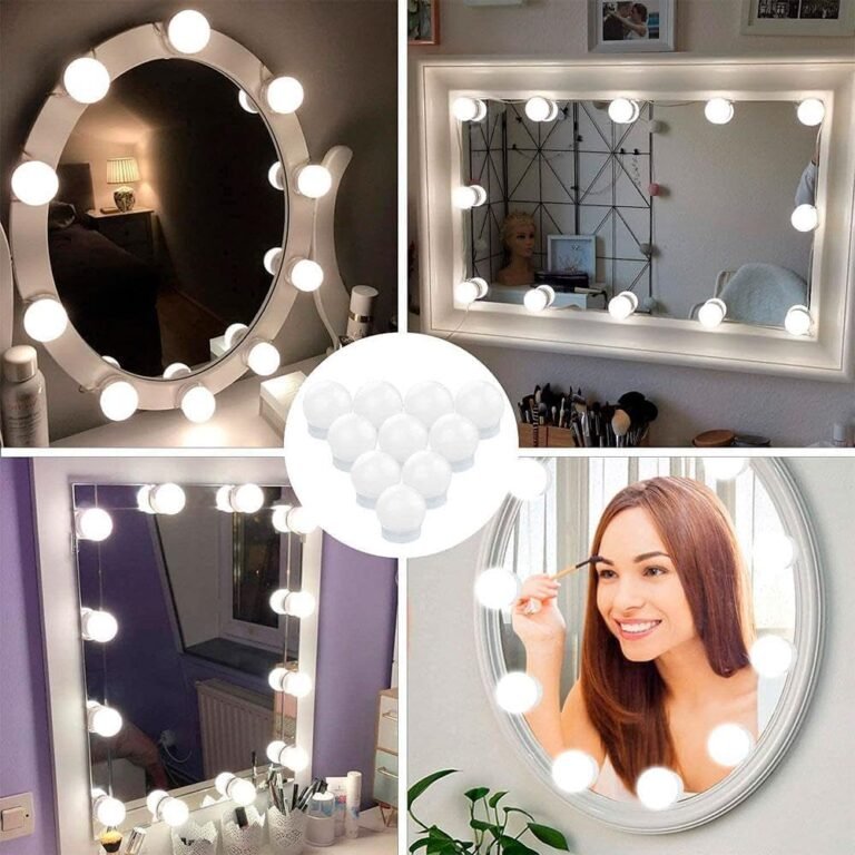 MIRRO_2024-11-06-19-20-20