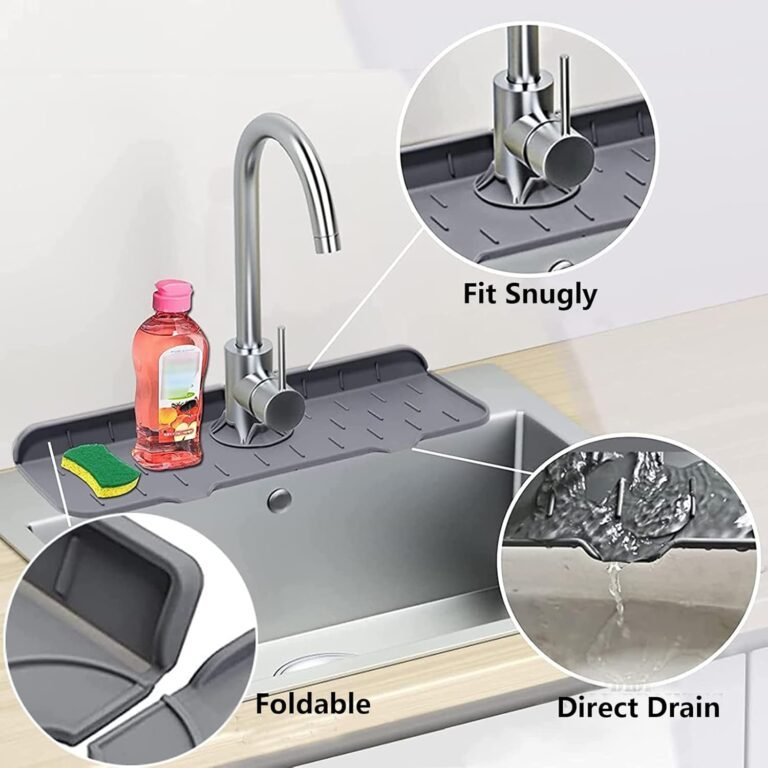 PROTECTOR_2024-08-20-13-08-06