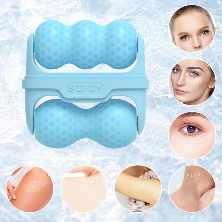 RODI_2024-08-29-18-18-19