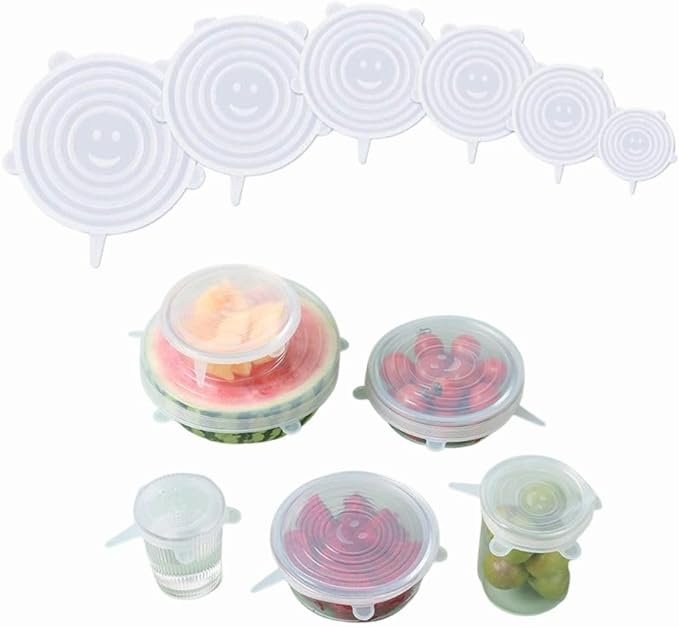 TAPA_2024-04-10-14-50-52