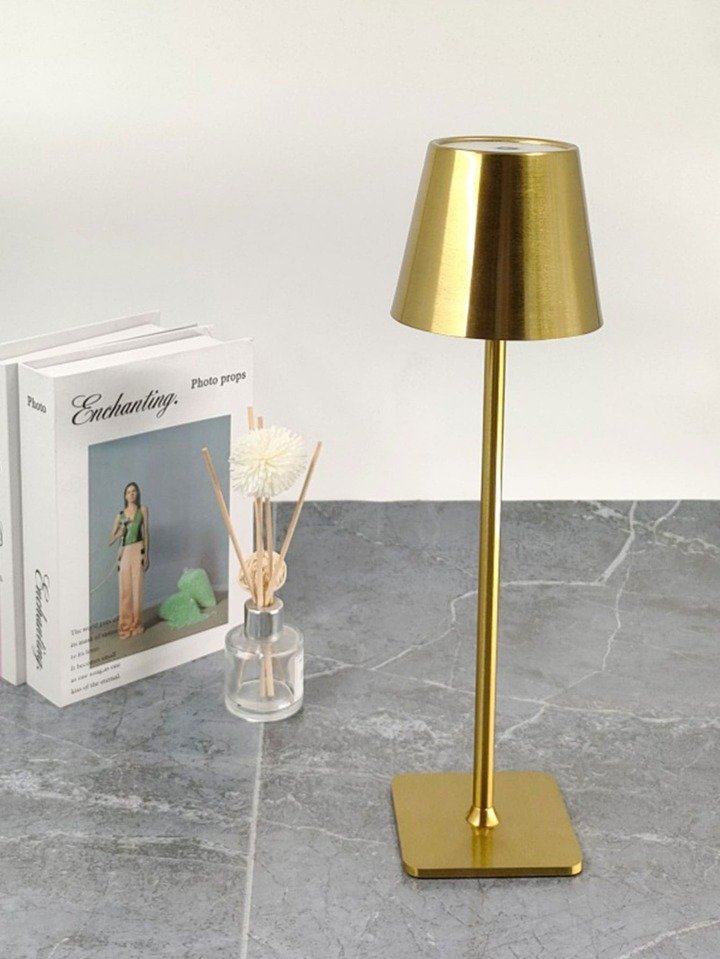 WechatIMG1230_2024-04-05-20-04-13