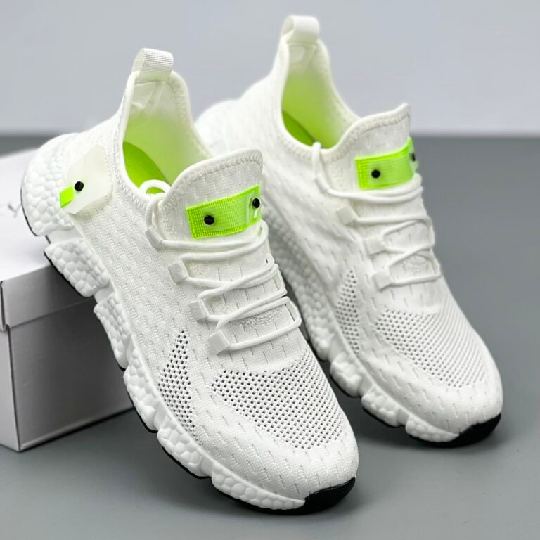 WechatIMG1645_2024-09-14-19-20-14