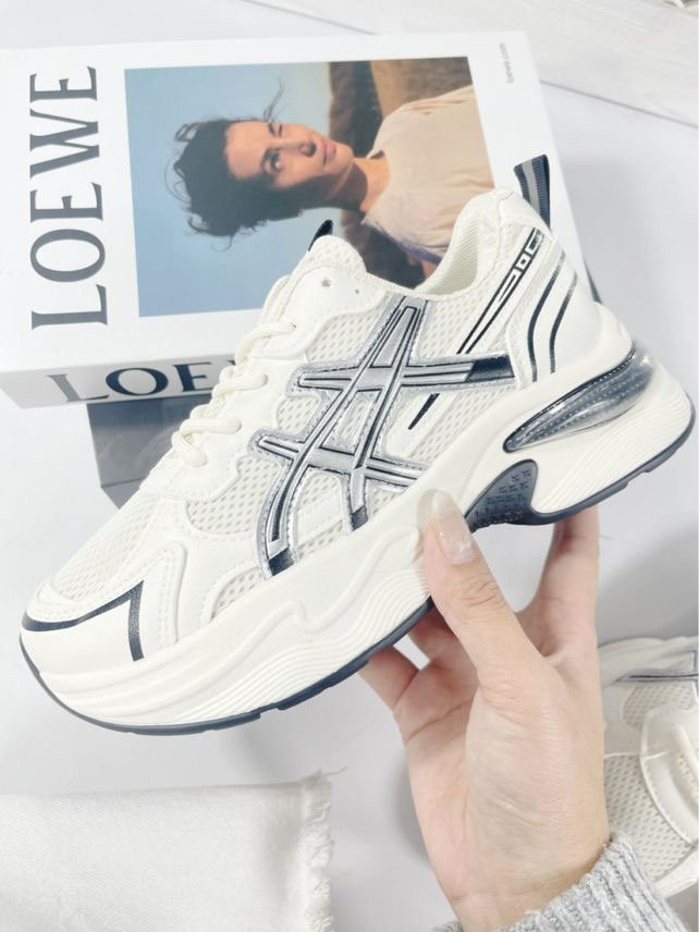 WechatIMG1650_2024-04-04-12-27-15-4